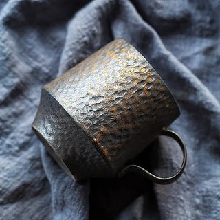 nozomi-stoneware-mug-tea-coffee-latte-cup-japanese-creative-wabi-sabi-crockery