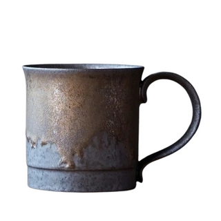 nozomi-stoneware-mug-tea-coffee-latte-cup-japanese-creative-wabi-sabi-crockery