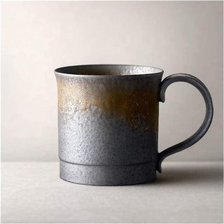 nozomi-stoneware-mug-tea-coffee-latte-cup-japanese-creative-wabi-sabi-crockery