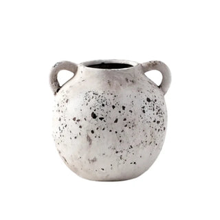 white-distressed-rustic-handmade-stoneware-ceramic-vase-natural-contemporary-scandi-rustic-home-decor-accessory