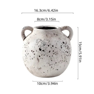 white-distressed-rustic-handmade-stoneware-ceramic-vase-natural-contemporary-scandi-rustici-home-decor-accessory