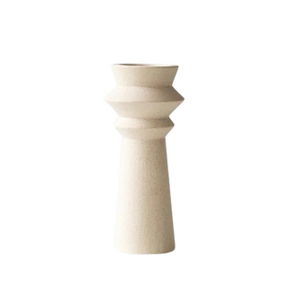 ceramic-nordic-minimalist-candle-holder-decorative-accessory- ornament-natural-home-decor