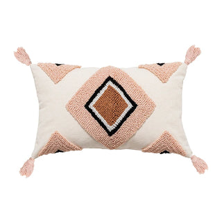 diamond-cotton-linen-tufted-tasselled-cushion-cover-nursery-kids-decor-boho-nordic-cushion-decorative-throw-pillows