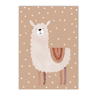 alpaca-wall-art-canvas-print-natural-nursery-kids-play-room-decor