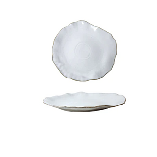 amar-white-ceramic-porcelain-japanese-bowl-rice-noodle-bowl-dinner-plate-fruit-salad-serving-plate-dinnerware