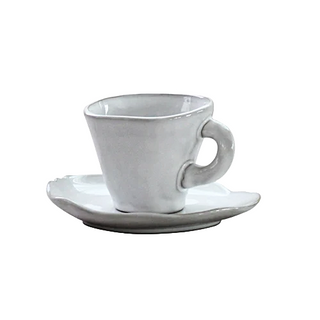 amar-ceramic-coffee-cup-set-elegant-creative-nordic-modern-tea-coffee-espresso-cup-and-saucer