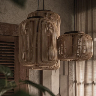 bathari-natural-handwoven-rattan-and-teak-pendant-lampshade-ceiling-light-hanging-lamp-natural-home-decoration-boho-scandi-wabi-sabi-decor