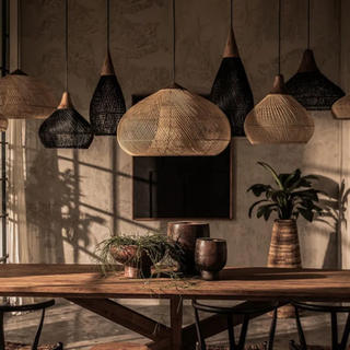 bathari-natural-black-handwoven-rattan-pendant-lampshade-ceiling-light-hanging-lamp-natural-home-decoration-boho-scandi-wabi-sabi-decor