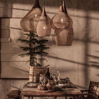 bathari-natural-handwoven-rattan-and-teak-pendant-lampshade-ceiling-light-hanging-lamp-natural-home-decoration-boho-scandi-wabi-sabi-decor