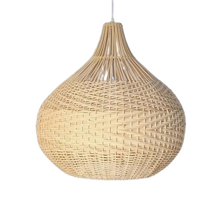 bayu-handwoven-creative-rattan-pendant-lampshade-ceiling-light-hanging-lamp-natural-home-decoration-boho-scandi-wabi-sabi-decor