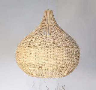 bayu-handwoven-creative-rattan-pendant-lampshade-ceiling-light-hanging-lamp-natural-home-decoration-boho-scandi-wabi-sabi-decor