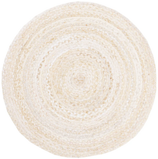 handmade-round-cotton-rug-natural-boho-coastal-scandi-contemporary-home-decor