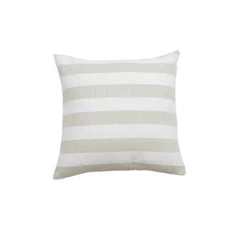 mar-beige-white-striped-cotton-linen-nordic-coastal-cushion-cover-decorative-throw-pillows-natural-home-decor