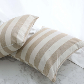 mar-beige-white-striped-cotton-linen-nordic-coastal-cushion-cover-decorative-throw-pillows-natural-home-decor