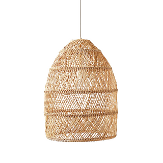 handwoven-rattan-pendant-lampshade-ceiling-light-hanging-lamp-natural-home-decoration