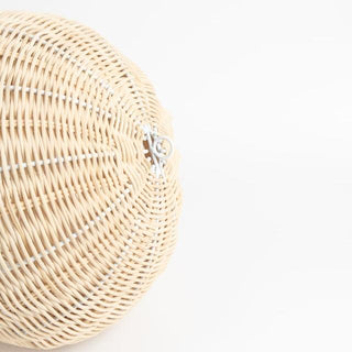 wicker-rattan-hot-air-balloon-wall-hanging-decor-idea-nursery-playroom-boho-kids