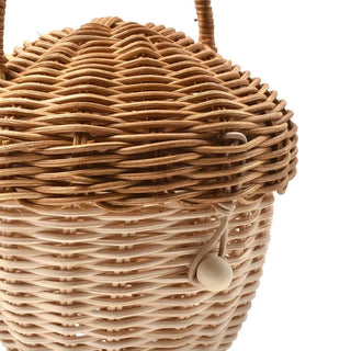 Wicker-Rattan-Pinecone-Storage-rattan-wicker-pine-cone-storage-basket-kids-toy-natural-nursery-playroom-decor