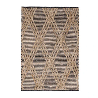 Handmade-Jute-Cotton-Rugs-Nordic-Boho-Natural-Home-Decor