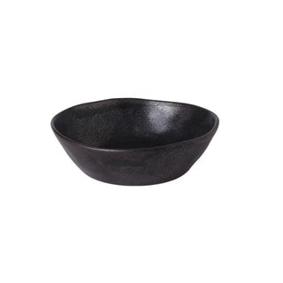 emica-black-ceramic-porcelain-bowl-japanese-rice-noodle-bowl-fruit-salad-serving-plate-dinnerware