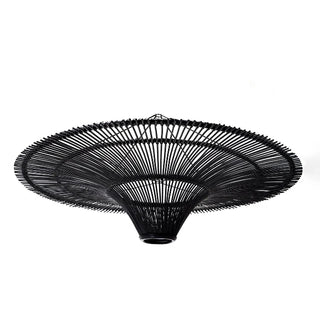 santoso-handwoven-black-rattan-pendant-lampshade-ceiling-light-hanging-lamp-natural-home-decoration-boho-scandi-wabi-sabi-decor