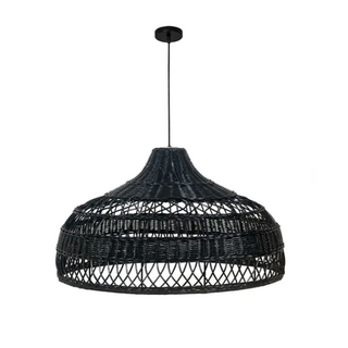 black-tama-wicker-rattan-pendant-light-lamp-shade-natural-scandi-boho-coastal-home-decor