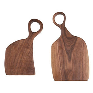 Black-Walnut-Cutting-Board-Steak-Bread-Dessert-Tray-Chopping-Board