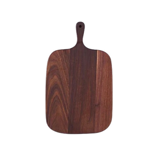 Black-Walnut-Cutting-Board-Steak-Bread-Dessert-Tray-Chopping-Board