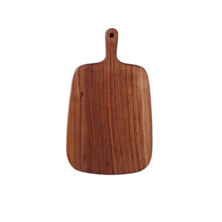 Black-Walnut-Cutting-Board-Steak-Bread-Dessert-Tray-Chopping-Board