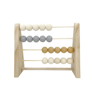 Wooden-Abacus-Kids-Room-Desktop-Decoration-Baby-Early-Learning-Math-Educational-Toy