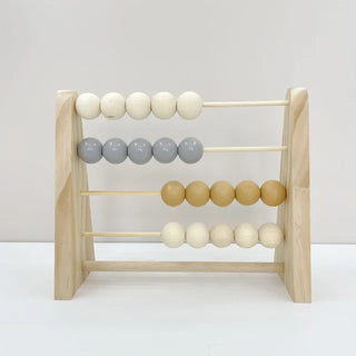 Wooden-Abacus-Kids-Room-Desktop-Decoration-Baby-Early-Learning-Math-Educational-Toy