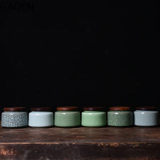 blue-green-crackled-ceramic-kitchen-storage-canisters-jars-container-spices-tea-coffee-sugar-caddy