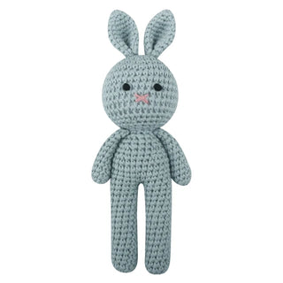 blue-handmade-crochet-cotton-bunny-soft-baby-toy-kids-soft-stuffed-plush-natural-safe-toys