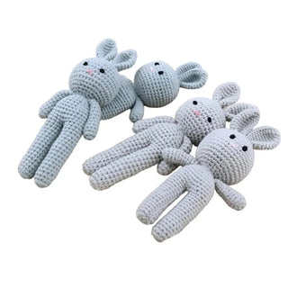 blue-handmade-crochet-cotton-bunny-soft-baby-toy-kids-soft-stuffed-plush-natural-safe-toys