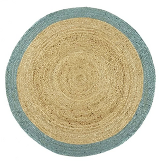 blue-natural-handmade-round-jute-rug-natural-boho-coastal-scandi-contemporary-home-decor