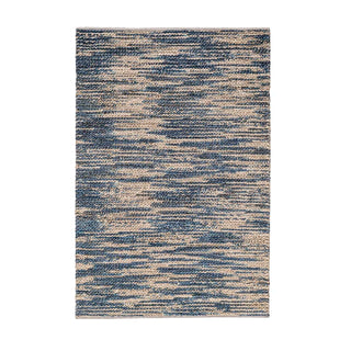 Handmade-Jute-Cotton-Rugs-Contemporary-Nordic-Boho-Natural-Home-Decor