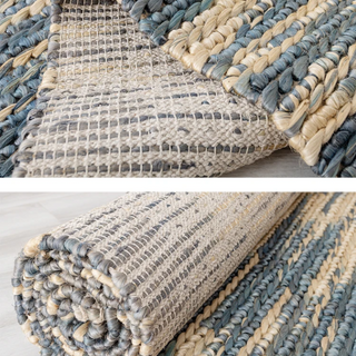 Handmade-Jute-Cotton-Rugs-Contemporary-Nordic-Boho-Natural-Home-Decor