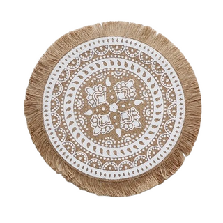 boho-hessian-burlap-woven-placemats-with-fringe-christmas-holidays-everyday-table-decoration