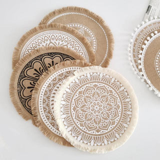 boho-hessian-burlap-woven-placemats-with-fringe-christmas-holidays-everyday-table-decoration