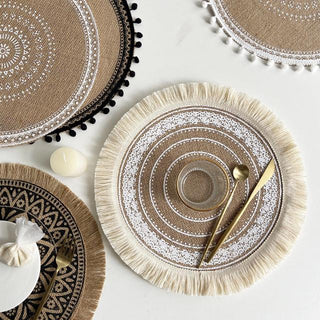 boho-hessian-burlap-woven-placemats-with-fringe-christmas-holidays-everyday-table-decoration