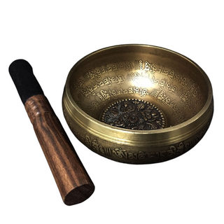 handmade-tibetan-brass-singing-bowl-with-wooden-mallet-meditation-reiki-healing-bowl-decorative-home-accessory