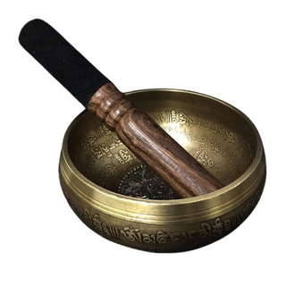 handmade-tibetan-brass-singing-bowl-with-wooden-mallet-meditation-reiki-healing-bowl-decorative-home-accessory