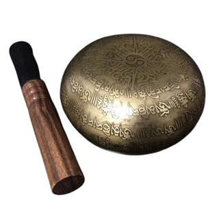 handmade-tibetan-brass-singing-bowl-with-wooden-mallet-meditation-reiki-healing-bowl-decorative-home-accessory