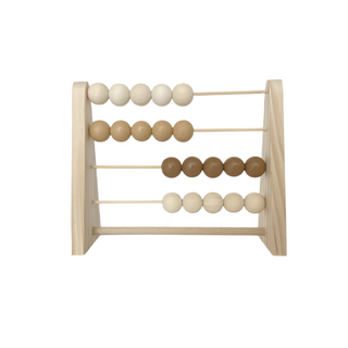 Wooden-Abacus-Kids-Room-Desktop-Decoration-Baby-Early-Learning-Math-Educational-Toy