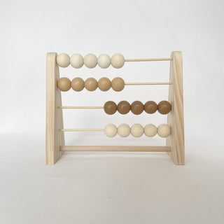 Wooden-Abacus-Kids-Room-Desktop-Decoration-Baby-Early-Learning-Math-Educational-Toy