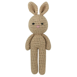 brown-handmade-crochet-cotton-bunny-soft-baby-toy-kids-soft-stuffed-plush-natural-safe-toys