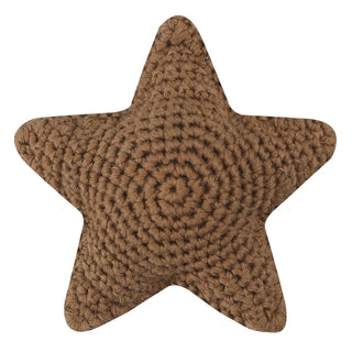 crochet-wool-star-baby-comforter-teether-pacifier-natural-safe-toys-nursery-decor