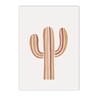 cactus-wall-art-canvas-print-natural-nursery-kids-play-room-decor