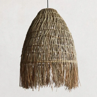 cahya-handwoven-rattan-wicker-sea-grass-pendant-lampshade-ceiling-light-hanging-lamp-natural-home-decoration-boho-scandi-wabi-sabi-decor