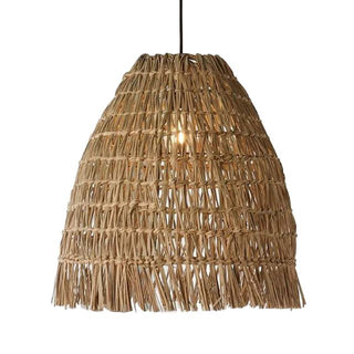 cahya-handwoven-rattan-wicker-pendant-lampshade-ceiling-light-hanging-lamp-natural-home-decoration-boho-scandi-wabi-sabi-decor