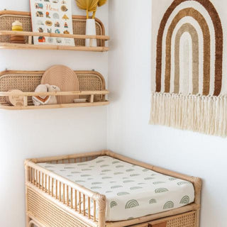 cai-handwoven-rattan-bamboo-wall-shelf-storage-kids-room-playroom-natural-boho-coastal-nordic-home-decor